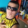 daniel 💯 - @danielrondel836 - TikTok