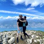 Daniel de Ronde - Facebook