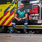 Daniël de Ronde - @danielderonde90 - Instagram