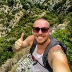 Daniël de Ronde - Facebook