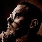 Daniël de Ronde Fotografie - @danielderondefotografie - Instagram