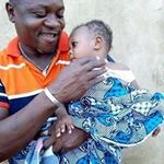 Daniel Ronde - @le_fils_de_dieu_ - Instagram