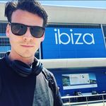Daniel Ronde - @dan_d_ron - Instagram