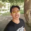 Daniel Ronde Cabarle - @danielrondecabarles - TikTok