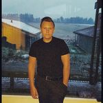 Daniel Rønde Rasmussen - @daniel_r_rasmussen - Instagram