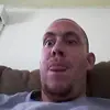 daniel rondeau758 - @danielrondeau758 - TikTok