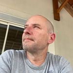 Daniel Rondeau - @daniel_rondeau - Instagram