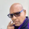 Daniel Rondell Thoma - @danielrondellthom - TikTok