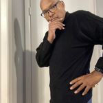 Daniel Rondell Thomas - @danielrondellthomas - Instagram