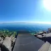 Daniel Rondez - @daniel.rondez5 - TikTok