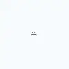 Daniel Rondez - @daniel.rondez - TikTok