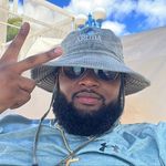 @danielronde - Instagram