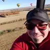 danielrondeau255 - @danielrondeau255 - TikTok