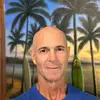 danielrondeau431 - @danielrondeau431 - TikTok