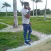 danielrondeau977 - @danielrondeau977 - TikTok
