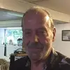 danielrondeau99 - @danielrondeau99 - TikTok