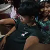 danielrondez - @danielrondez5 - TikTok