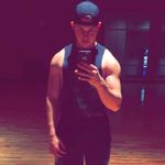 Danny Rondeau - @daniel_rondeau11 - Instagram