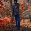 Dodong Daniel Rondez - @dodongdanielrondez1 - TikTok