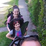 Dan Rondeau - @daniel.rondeau.524 - Instagram