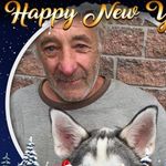 Daniel Rondeau - @rondeau6651 - Instagram