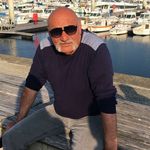 Daniel Rondeau - @rondeau704 - Instagram