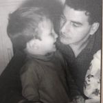 Daniel Rondeau - @superdan63 - Instagram