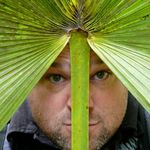 Daniel Rondeau - @rondeau7862 - Instagram