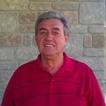 Daniel Rondeau - @danrondeau72 - Instagram