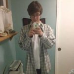 Daniel Rondeau - @rondollars - Instagram