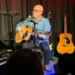 Daniel Rondeau - @drondeau55 - Instagram