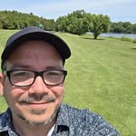Daniel Rondeau - @dan.dan.007 - Instagram