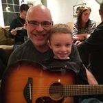 Daniel Rondeau - @rondeau_d - Instagram
