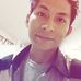Daniel Rondeau - Facebook