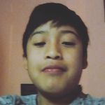 daniel rondeau - @dani.e428 - Instagram