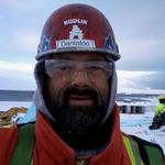 Daniel Rondeau - @daniel.rondeau.73 - Instagram