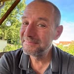 Daniel Rondeau - @daniel_rondeau - Instagram