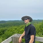 Daniel Rondeau - @daniel_son_o7 - Instagram