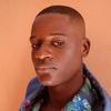 daniel Rondeau - @daniel2468gmail.com - TikTok