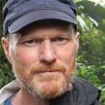 Daniel Rondeau - @dan_deau - Instagram