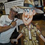 Daniel Rondeau - @danielrondeau02 - Instagram
