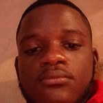 Daniel Rondeau - @rondeau5872 - Instagram