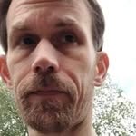 Daniel Rondeau - @dan__rondeau - Instagram