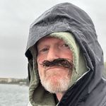 Daniel Rondeau - @eulprof - Instagram