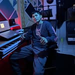 Daniel Rondeau - @rondeau0123 - Instagram