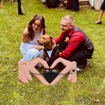 Daniel Rondeau - @rond_eau22 - Instagram