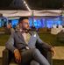 Daniel Rondinelli - Facebook