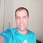 Daniel Rondinelli - @daniel_rondinelli - Instagram