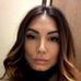  Daniela Rondinelli - Facebook