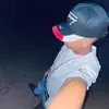 Daniel …..😈 - @danielrondon86 - TikTok